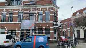schilder_utrecht_Verftheater__2.jpg