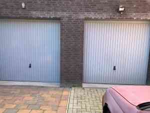 schilder_utrecht_Verftheater__3.jpg