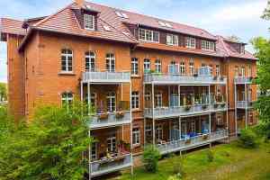 immobilienmakler_tettnang_Immobilien_Schneiderei_GmbH_5.jpg