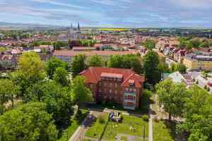 immobilienmakler_tettnang_Immobilien_Schneiderei_GmbH_4.jpg