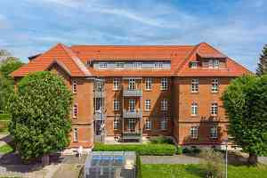 immobilienmakler_tettnang_Immobilien_Schneiderei_GmbH_7.jpg