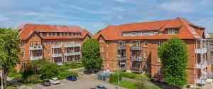 immobilienmakler_tettnang_Immobilien_Schneiderei_GmbH_6.jpg