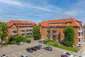 immobilienmakler_tettnang_Immobilien_Schneiderei_GmbH_3.jpg