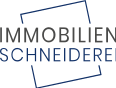 immobilienmakler_tettnang_Immobilien_Schneiderei_GmbH_2.jpg