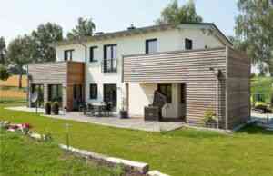 immobilienmakler_thalmassing_Weithaler_GbR_Immobilien_-_Relocation_Service_5.jpg