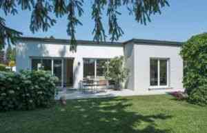 immobilienmakler_thalmassing_Weithaler_GbR_Immobilien_-_Relocation_Service_4.jpg