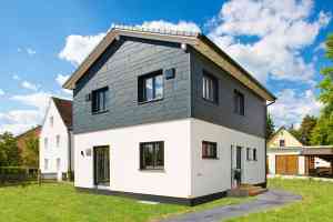 immobilienmakler_thalmassing_Weithaler_GbR_Immobilien_-_Relocation_Service_6.jpg
