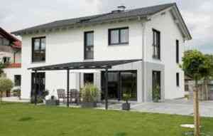 immobilienmakler_thalmassing_Weithaler_GbR_Immobilien_-_Relocation_Service_3.jpg