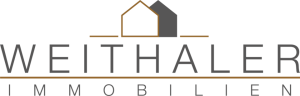 immobilienmakler_thalmassing_Weithaler_GbR_Immobilien_-_Relocation_Service_2.jpg