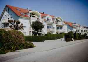 immobilienmakler_erharting_Schmidpeter_Romuald_-_IMMOHOME_GmbH_-_Immobilien_4.jpg