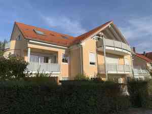 immobilienmakler_erharting_Schmidpeter_Romuald_-_IMMOHOME_GmbH_-_Immobilien_3.jpg