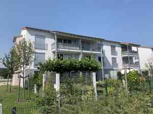 immobilienmakler_erharting_Schmidpeter_Romuald_-_IMMOHOME_GmbH_-_Immobilien_6.jpg