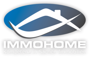 immobilienmakler_erharting_Schmidpeter_Romuald_-_IMMOHOME_GmbH_-_Immobilien_2.jpg