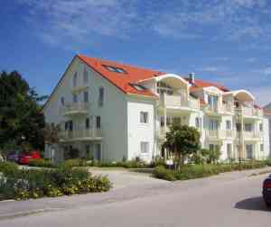 immobilienmakler_erharting_Schmidpeter_Romuald_-_IMMOHOME_GmbH_-_Immobilien_5.jpg
