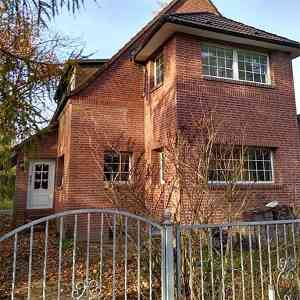 immobilienmakler_sch%C3%B6nhagen_VDL_Immobilien_Consult_GmbH_2.jpg