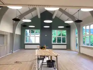 Kerkgebouw.jpg