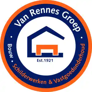 schilder_heteren_Van_Rennes_Schilderwerken_B.V.__2.jpg