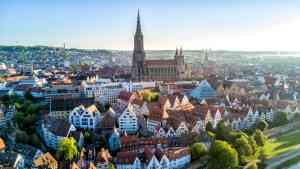 immobilienmakler_ulm_AG_Immobilienmakler_Ulm_(AG_Immobilien_GmbH)_4.jpg