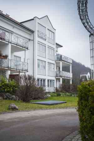 immobilienmakler_ulm_Immobilien-Mietservice_Ulm_5.jpg