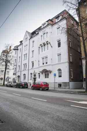 immobilienmakler_ulm_Immobilien-Mietservice_Ulm_6.jpg