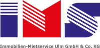immobilienmakler_ulm_Immobilien-Mietservice_Ulm_2.jpg