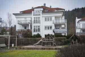 immobilienmakler_ulm_Immobilien-Mietservice_Ulm_4.jpg