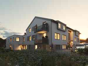 immobilienmakler_baldham_Künzl_Immobilien_2.jpg