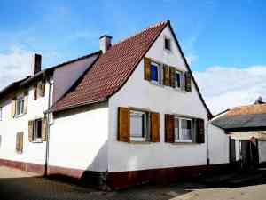immobilienmakler_b%C3%B6bingen_PFAFF_GmbH_Immobilien/_Assekuranz/_Anlageberatung_3.jpg