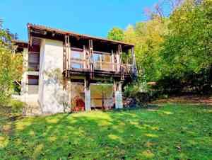 immobilienmakler_b%C3%B6bingen_PFAFF_GmbH_Immobilien/_Assekuranz/_Anlageberatung_4.jpg