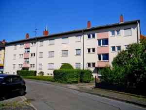 immobilienmakler_b%C3%B6bingen_PFAFF_GmbH_Immobilien/_Assekuranz/_Anlageberatung_5.jpg