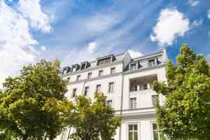 immobilienmakler_villingen-schwenningen_Wolf_Immobilien_3.jpg
