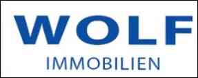 immobilienmakler_villingen-schwenningen_Wolf_Immobilien_2.jpg