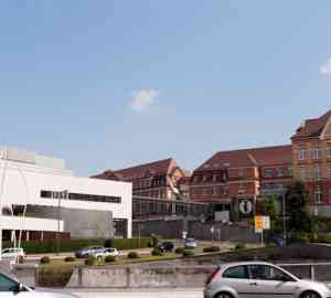 immobilienmakler_villingen-schwenningen_Nivaris_Immobilien_GmbH_2.jpg