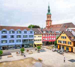immobilienmakler_villingen-schwenningen_Nivaris_Immobilien_GmbH_4.jpg