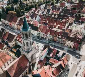 immobilienmakler_villingen-schwenningen_Nivaris_Immobilien_GmbH_3.jpg