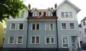 immobilienmakler_villingen-schwenningen_Harald_Häring_Immobilien_GmbH_5.jpg