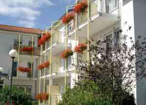 immobilienmakler_wagh%C3%A4usel_Rheintal_Hausverwaltung_7.jpg