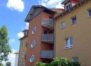 immobilienmakler_wagh%C3%A4usel_Rheintal_Hausverwaltung_5.jpg