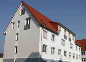 immobilienmakler_wagh%C3%A4usel_Rheintal_Hausverwaltung_3.jpg