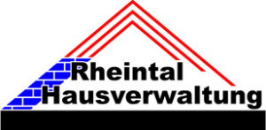 immobilienmakler_wagh%C3%A4usel_Rheintal_Hausverwaltung_2.jpg
