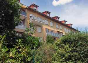 immobilienmakler_wagh%C3%A4usel_Rheintal_Hausverwaltung_6.jpg