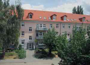 immobilienmakler_wagh%C3%A4usel_Rheintal_Hausverwaltung_4.jpg