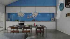 immobilienmakler_walluf_Markus_Witt_Immo­bi­lien_3.jpg