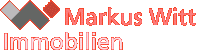 immobilienmakler_walluf_Markus_Witt_Immo­bi­lien_2.jpg