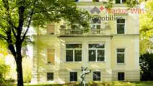 immobilienmakler_walluf_Markus_Witt_Immo­bi­lien_5.jpg