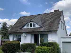 immobilienmakler_wedel_Ab_Immobilien_Inh._A._Braun_5.jpg