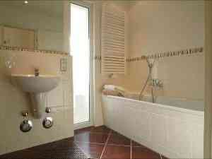 immobilienmakler_wedel_Ab_Immobilien_Inh._A._Braun_2.jpg