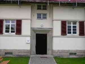 immobilienmakler_wedel_Ab_Immobilien_Inh._A._Braun_4.jpg