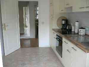 immobilienmakler_wedel_Ab_Immobilien_Inh._A._Braun_3.jpg