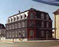 immobilienmakler_theisseil_Bavaria_Immobilien_GmbH_2.jpg